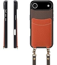 【特価商品】COGURE コグレ iPhone16 ケース 本革 シュリンクカー Amazon.co.jp: COGURE コグレ iPhone16 ケース 本革 シュリンク